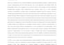 write quality based pharma review article